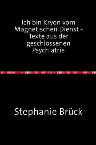 Bild: Psychiatriegespräche als preiswerte ebooks verfügbar