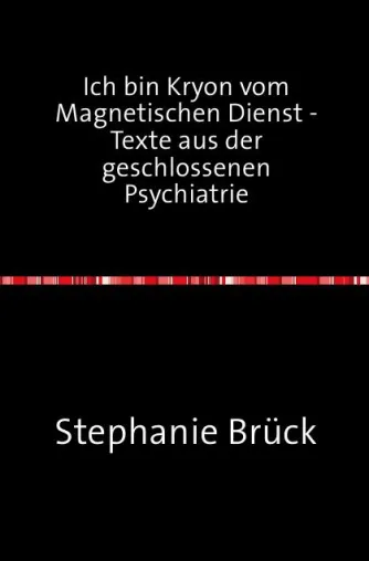 Psychiatriegespräche als preiswerte ebooks verfügbar Bild: Psychiatriegespräche als preiswerte ebooks verfügbar