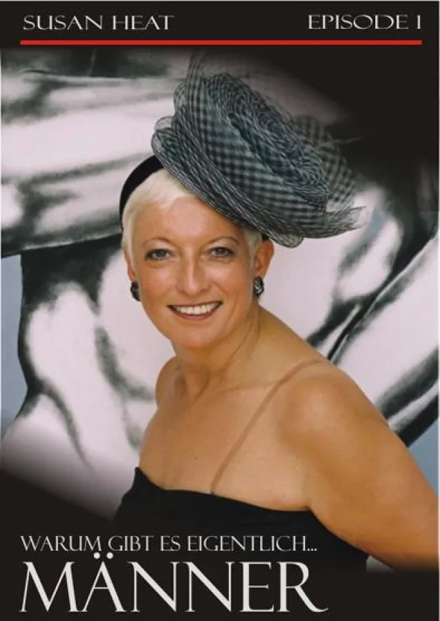 Was Frauen wirklich von Männern wollen