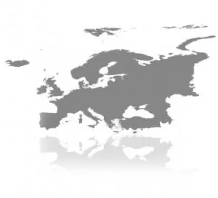 Bild: Identifikation von lokalen und regionalen Zielgruppen - mit Regiograph 2012 problemlos möglich