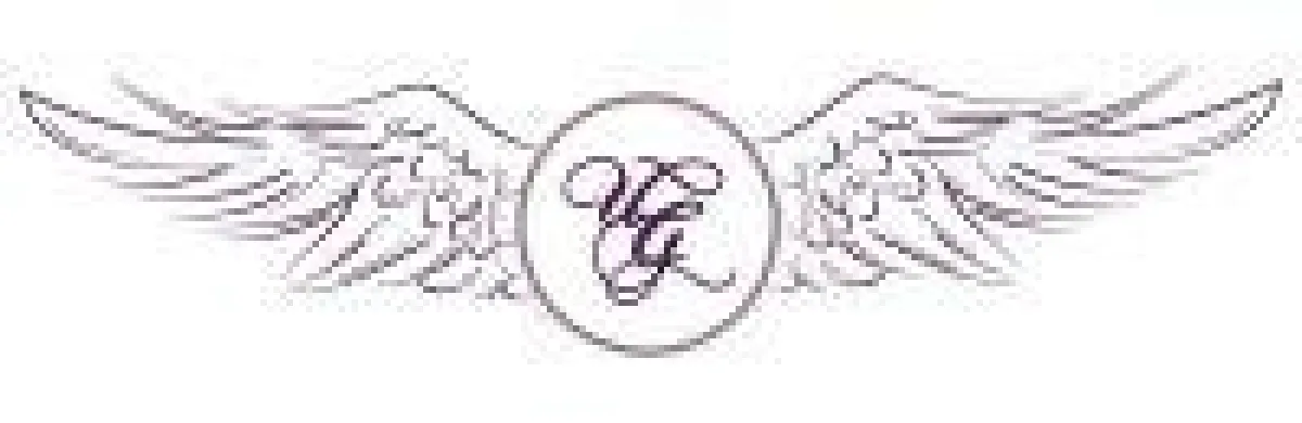 Golfmann Engeltherapeut