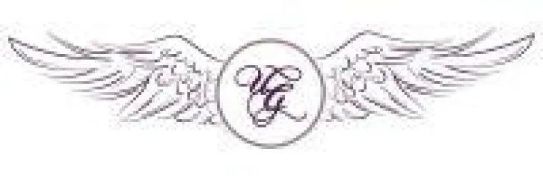 Bild: Welche Chancen kann die Corona Krise uns eröffnen?