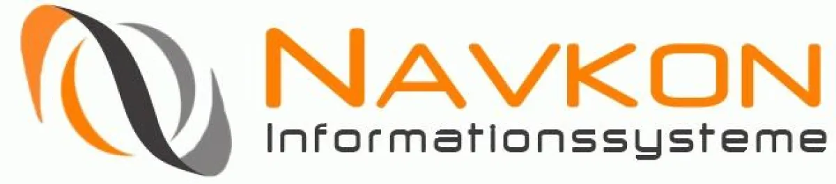 Navkon Logo
