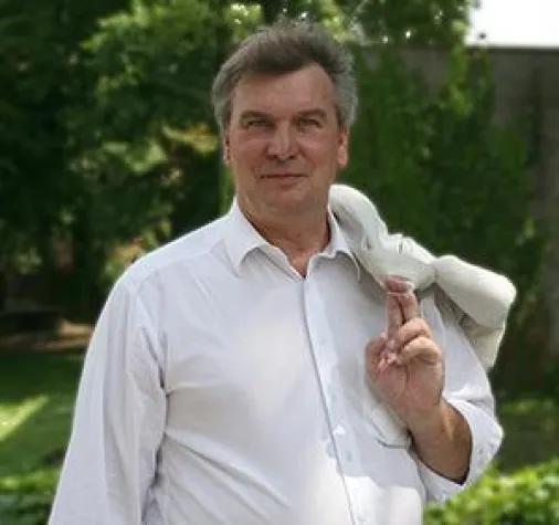 Existenzgründen mit System- wie man sicherer gründen kann Bild: Existenzgründen mit System- wie man sicherer gründen kann