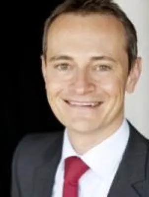 Bild: Nachhaltige Kommunikation als Schlüssel für erfolgreiche Software-Implementierung