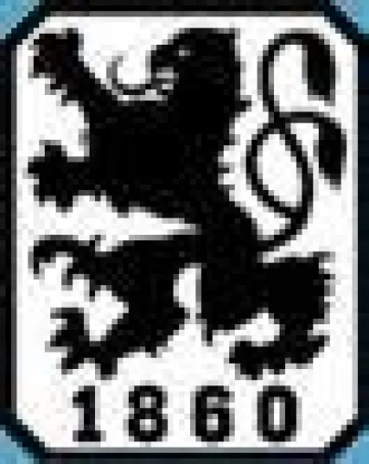 Bild: TSV 1860 München: Bilanz zur Vereinssituation – die-fans.de berichtet