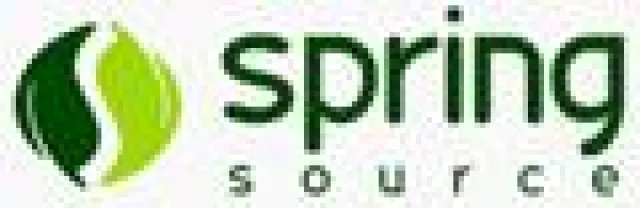 Bild: QuinScape wird Premiere-Partner von SpringSource