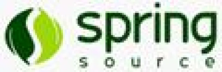 Bild: QuinScape wird Premiere-Partner von SpringSource