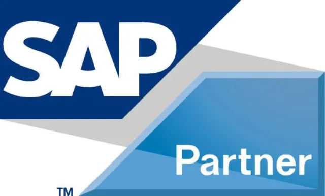 SWAN GmbH ist SAP Services Partner Bild: SWAN GmbH ist SAP Services Partner