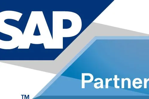 Bild: SWAN GmbH ist SAP Services Partner