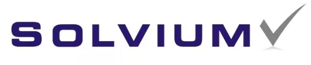 Bild: Solvium Capital erweitert Absicherungsspektrum