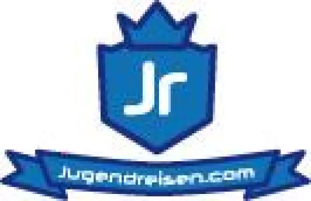 Bild: jugendreisen.com GmbH released neue Website