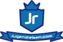 Bild: jugendreisen.com GmbH released neue Website