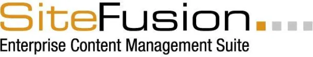 Bild: Vogel Business Media: Upgrade auf SiteFusion 4