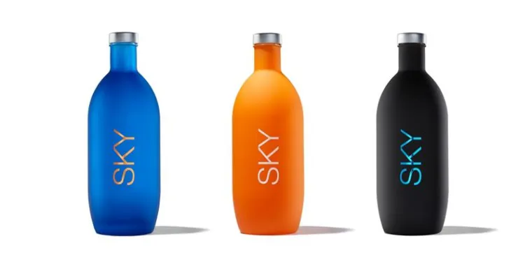 Innovatives Verpackungsdesign für Start-Ups und junge Produkte Bild: Innovatives Verpackungsdesign für Start-Ups und junge Produkte