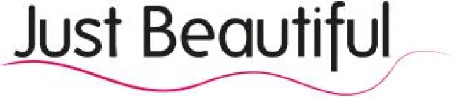 Verbesserte Usability, erweitertes Sortiment an Hair Extensions Bild: Verbesserte Usability, erweitertes Sortiment an Hair Extensions