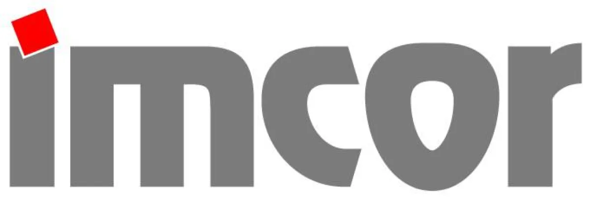 IMCOR GmbH