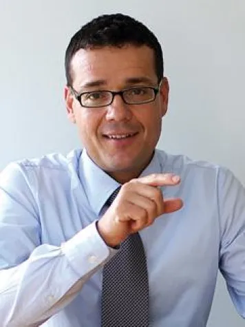 Bild: Veränderungen bei DIP – Deutsche Immobilien-Partner