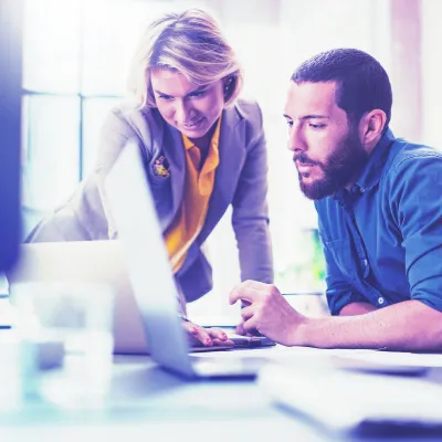 Bild: Vaillant Group setzt auf Icertis, um Vertragsmanagement zu digitalisieren