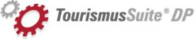 Bild: inexweb baut Portfolio der TourismusSuite® weiter aus