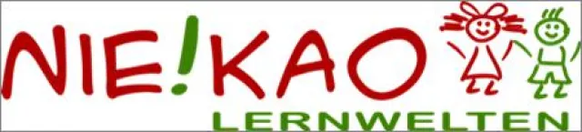 Bild: Endspurt in die Ferien - Start ins neue Schuljahr