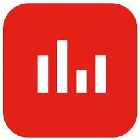 Bild: Zertifizierte Google AdWords Seminare von rankingCHECK: Jetzt Termin für 2016 sichern