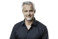 Michael Tobehn leitet peakwork Innovation Lab Bild: Michael Tobehn leitet peakwork Innovation Lab