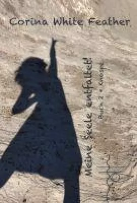 Bild: Meine Seele entfaltet - Band 2: Eine Seele im Prozess