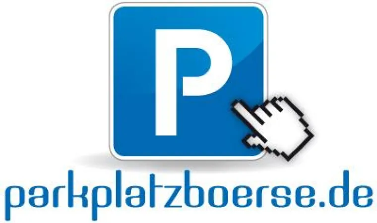 Bild: Neue Plattform für Parkservice Anbieter zum anbieten von Parkplätzen für günstiges parken am Flughafen