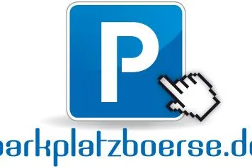 Neue Plattform für Parkservice Anbieter zum anbieten von Parkplätzen für günstiges parken am Flughafen Bild: Neue Plattform für Parkservice Anbieter zum anbieten von Parkplätzen für günstiges parken am Flughafen