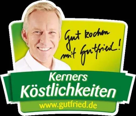 Bild: Raffinierte Rezept-Ideen auf einen Klick