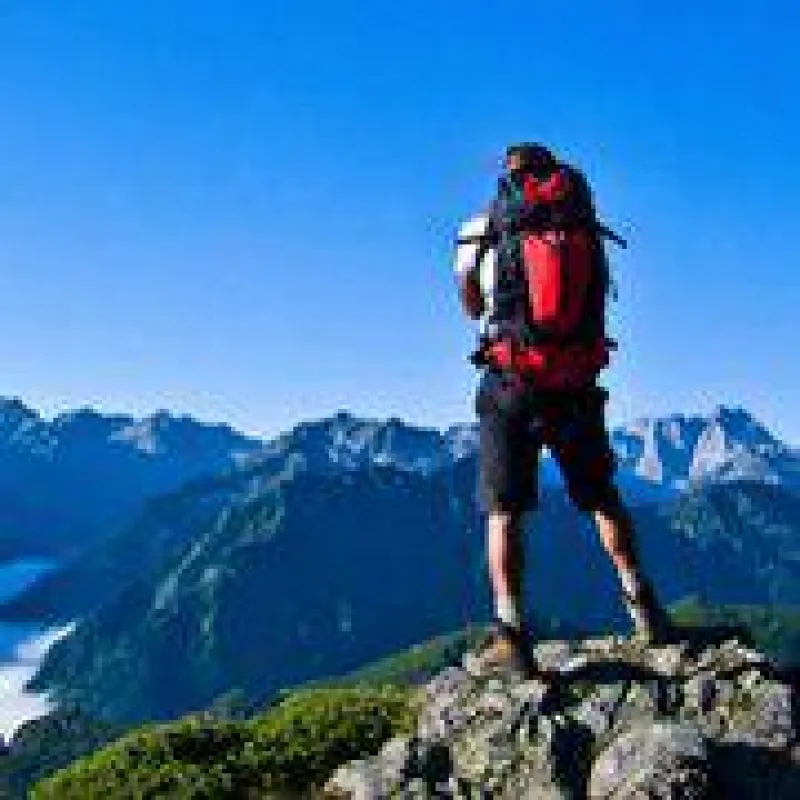 Campstore24 - Outdoor Bekleidung und Zubehör günstig kaufen