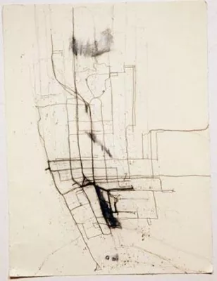 Bild: Online-Galerie Artists.de stellt vor - Marie Christine Katz