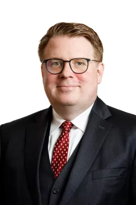 Bild: Förderung von Forschung und Entwicklung