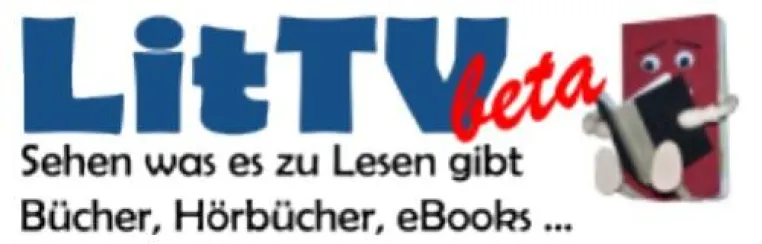 Bild: Der LitMo-Themen-Monitor für den Buchhandel und das LitTV.de-Bücherportal starten zur Frankfurter Buchmesse
