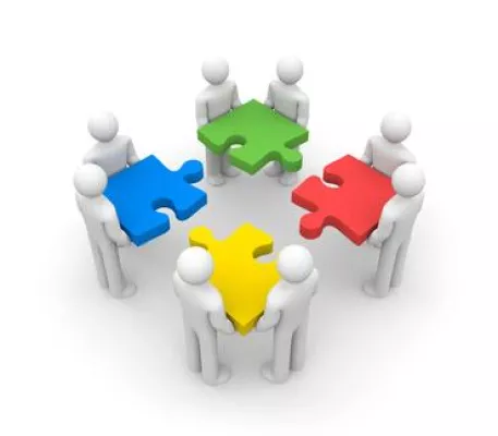 Bild: info-für-energieberater.de, die neue kostenlose Informationsplattform für Energieberater