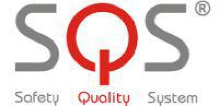 Bild: SQS-Shop.de: neuer Onlineshop mit großem Produktportfolio innerhalb der Sicherheitstechnik