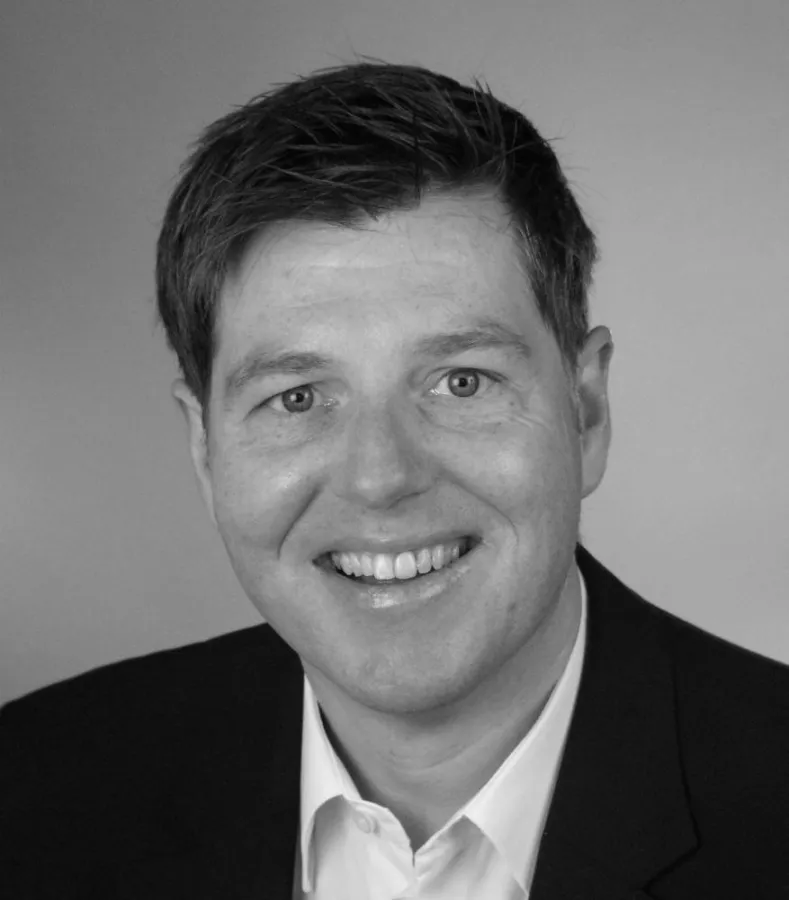 Karsten Krogmann unterstützt bhv zukünftig als Geschäftsführer