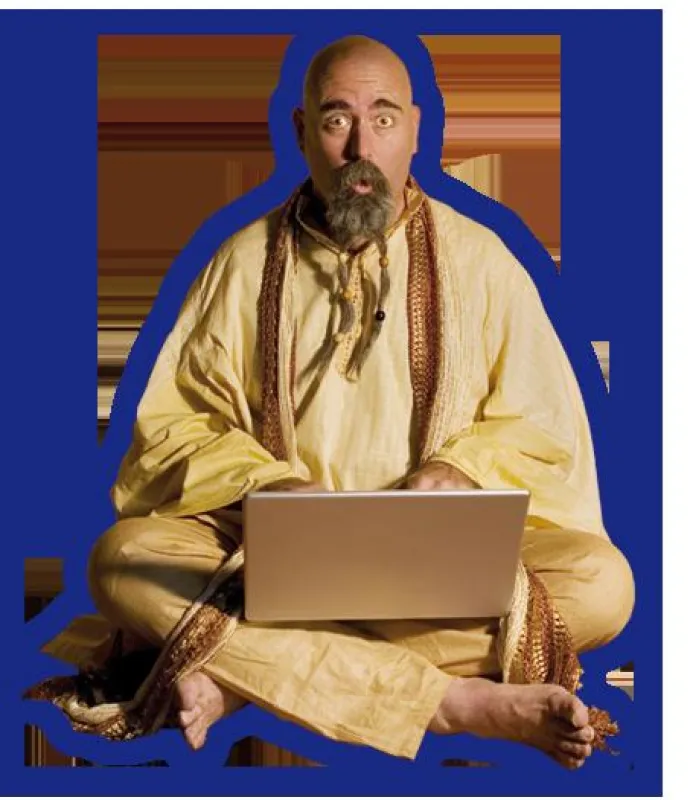 www.mytextguru.com