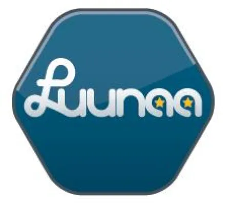 Es ist geschafft, Luunaa geht als Beta-Version an den Start Bild: Es ist geschafft, Luunaa geht als Beta-Version an den Start