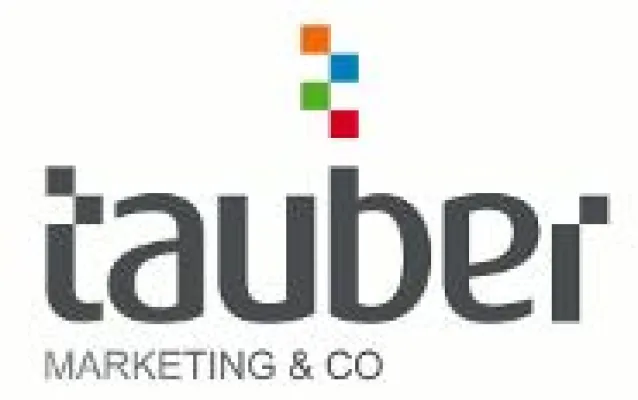 Bild: Profi-Marketingkonzept jetzt auch für kleine Firmen erschwinglich