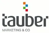 Bild: Profi-Marketingkonzept jetzt auch für kleine Firmen erschwinglich