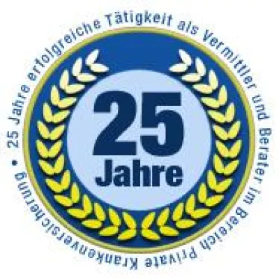 Bild: Private Krankenversicherung: Preisvergleich per PKV Rechner problematisch