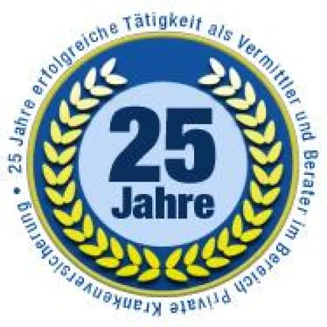 Bild: Private Krankenversicherung: Preisvergleich per PKV Rechner problematisch