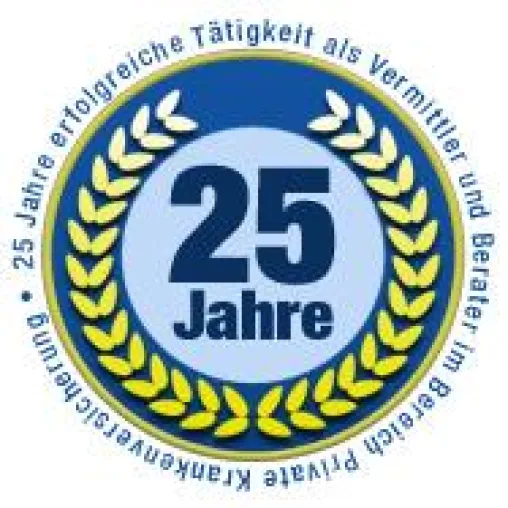 Bild: Private Krankenversicherung: Preisvergleich per PKV Rechner problematisch