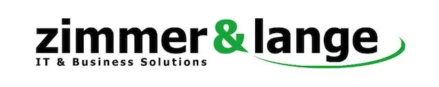 Bild: Citrix-Workshop der zimmer & lange GbR