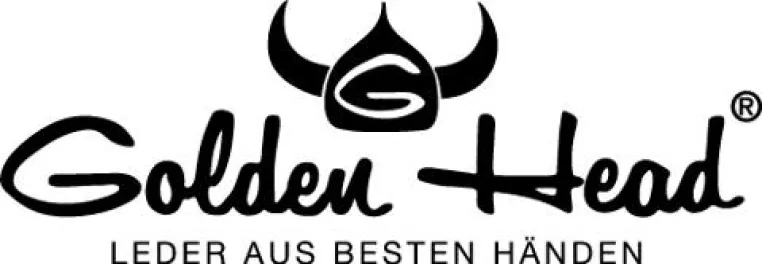 Bild: Golden Head Leder Geldbörsen neu bei atrendo.de