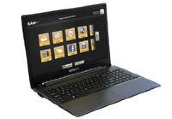 Bild: Digitale Gesellschaft: dukaPC stellt optimierte Senioren-PCs vor