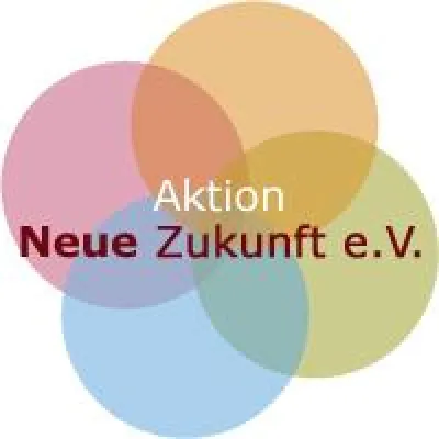 Bild: Zukunft mit allen Sinnen erleben