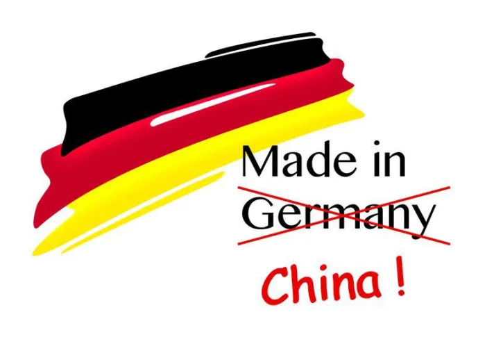 Bild: Verliert der Fachhandel seine wirtschaftliche Basis?